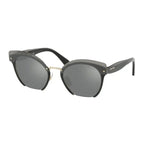 MIU MIU     53TS