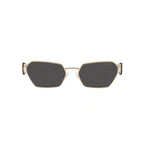 MIU MIU       53WS