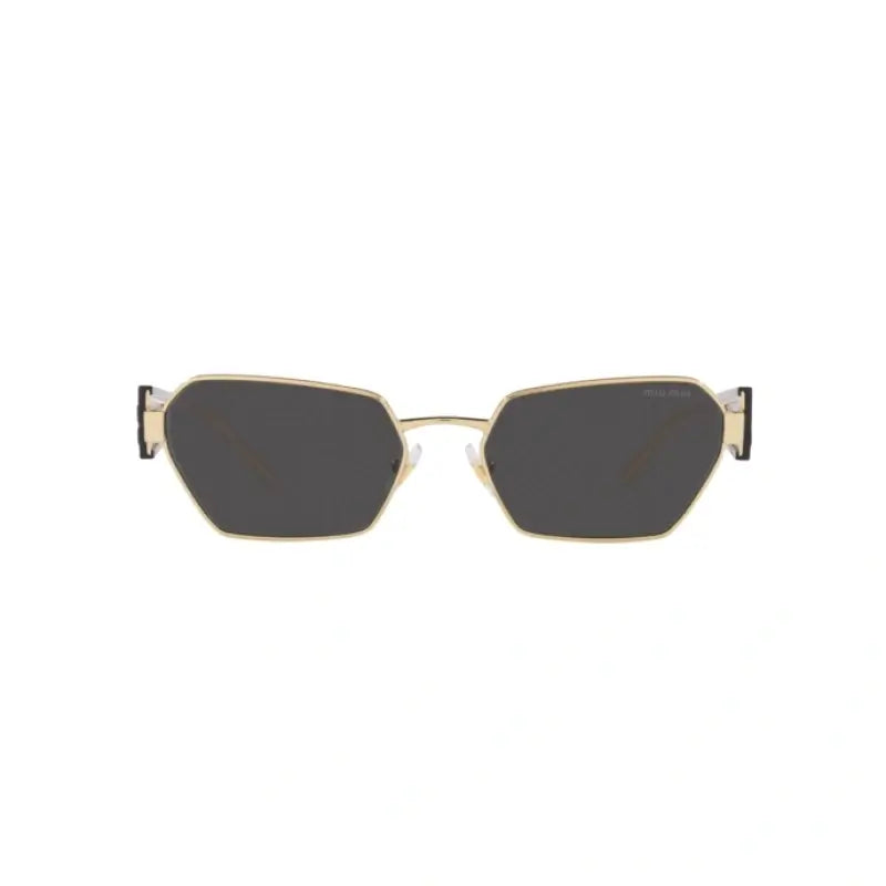 MIU MIU       53WS