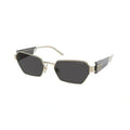 MIU MIU       53WS