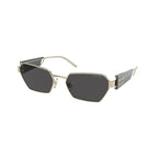MIU MIU       53WS
