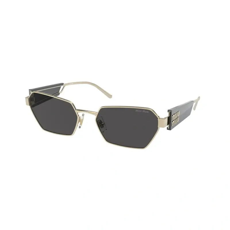 MIU MIU       53WS