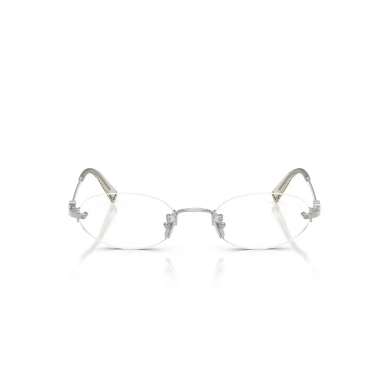 MIU MIU     53WV