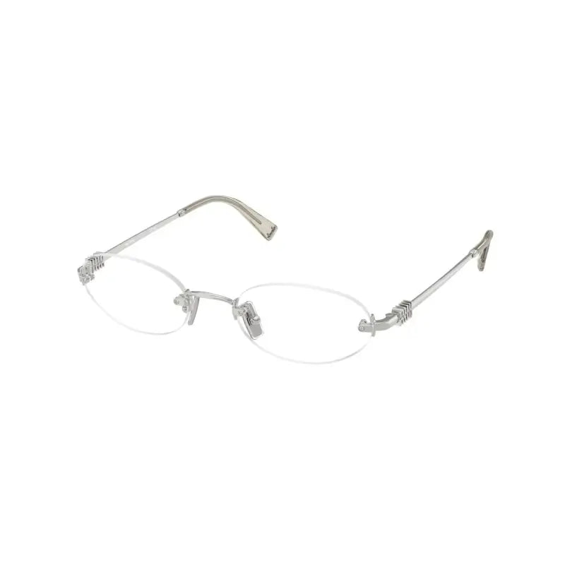 MIU MIU     53WV