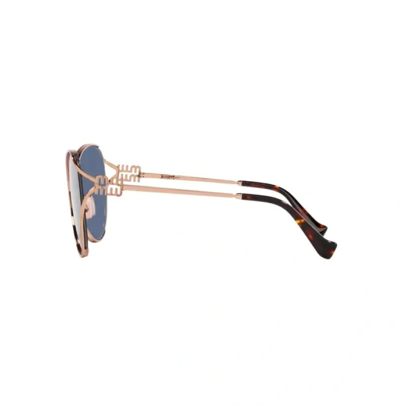 MIU MIU    53YS