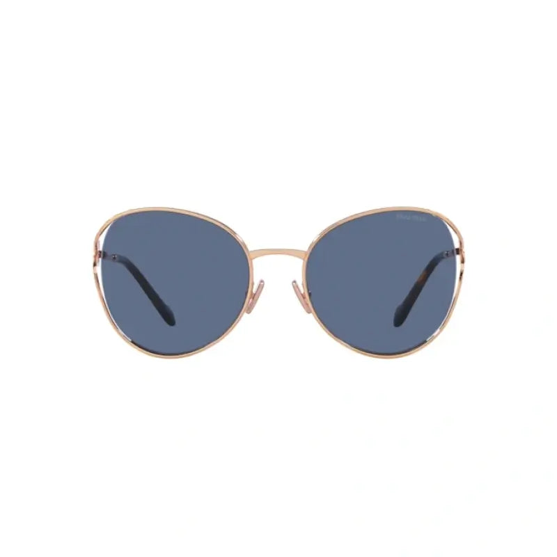 MIU MIU    53YS
