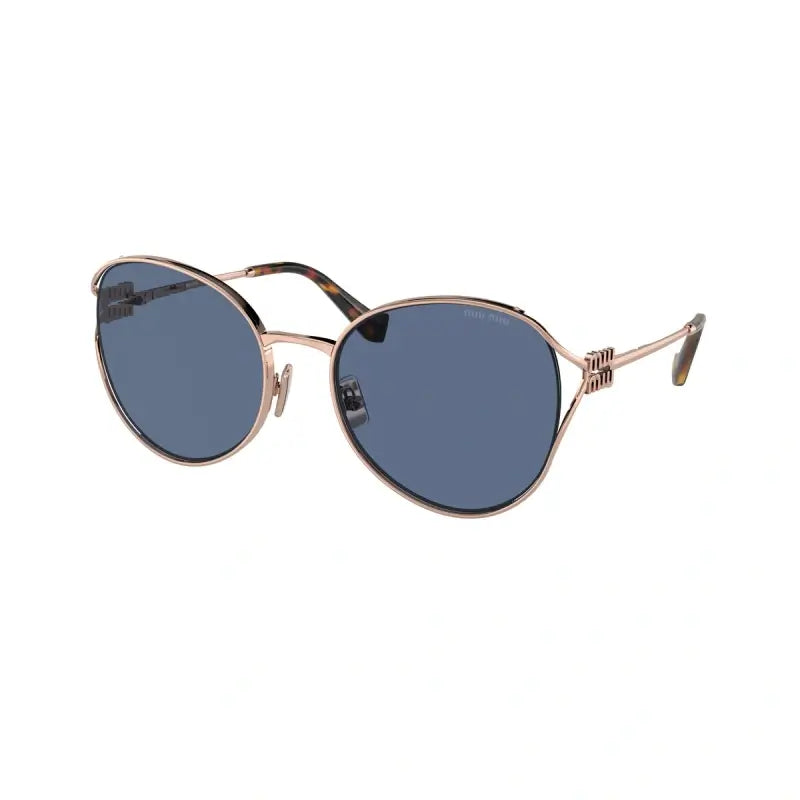 MIU MIU    53YS
