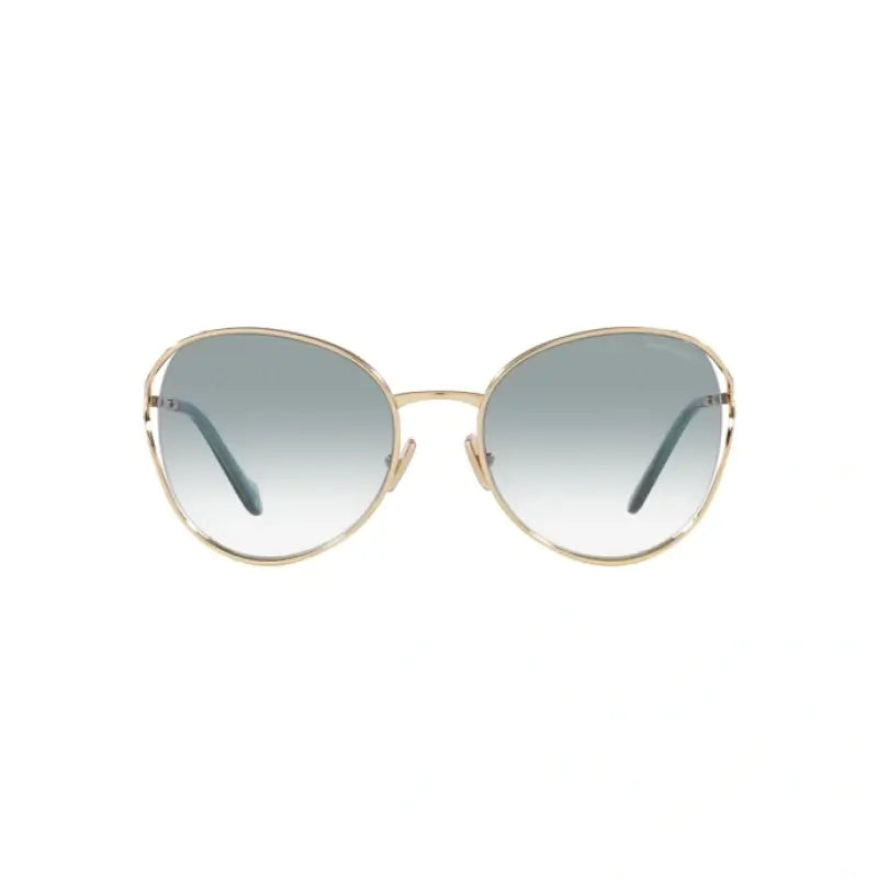 MIU MIU    53YS
