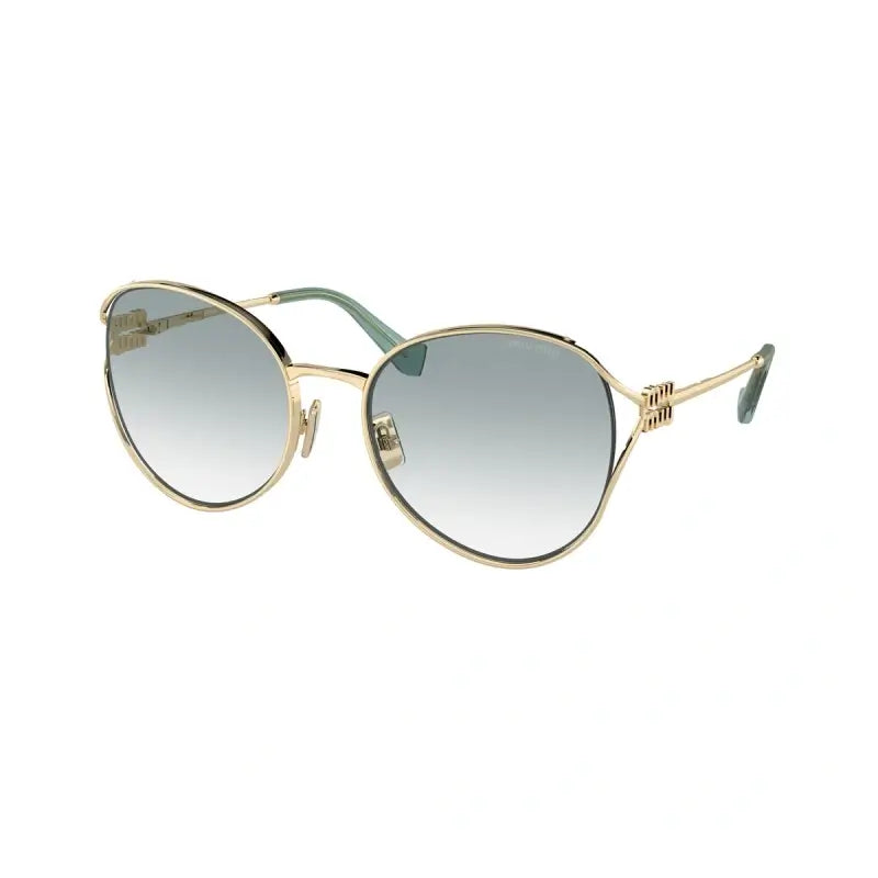 MIU MIU    53YS