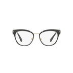 MIU MIU   54QV