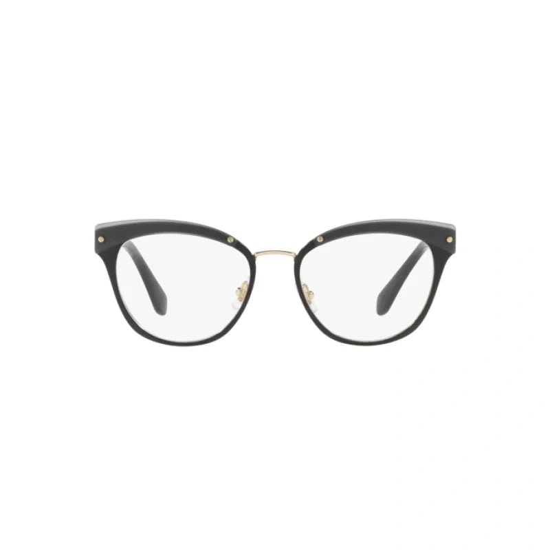 MIU MIU   54QV
