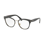 MIU MIU   54QV