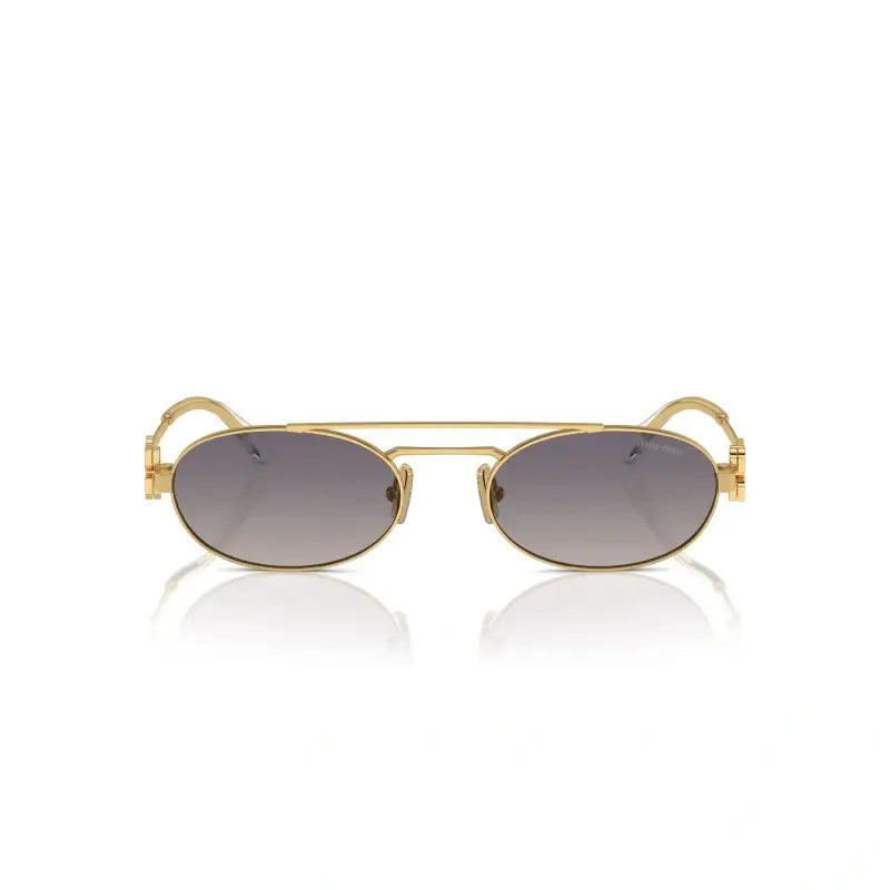 MIU MIU      54ZS