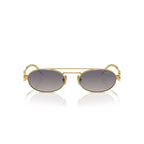 MIU MIU      54ZS