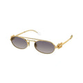 MIU MIU      54ZS