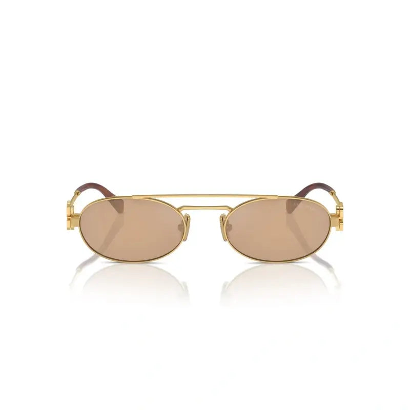 MIU MIU      54ZS