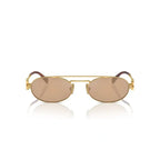 MIU MIU      54ZS