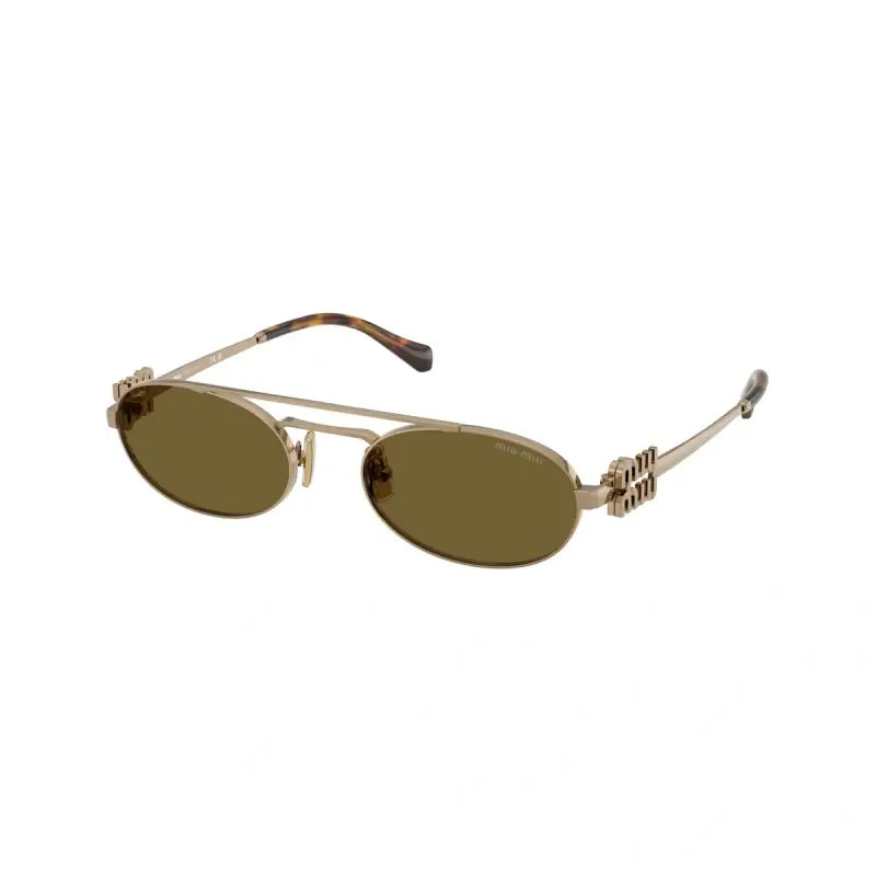 MIU MIU      54ZS