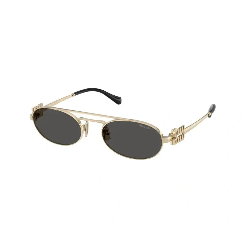 MIU MIU      54ZS