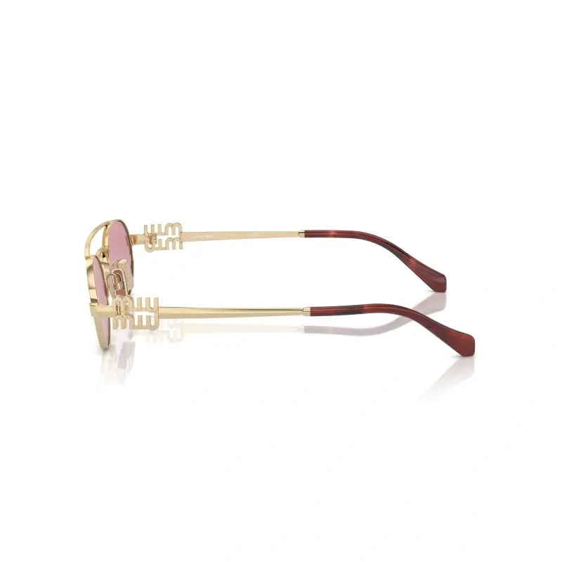 MIU MIU      54ZS