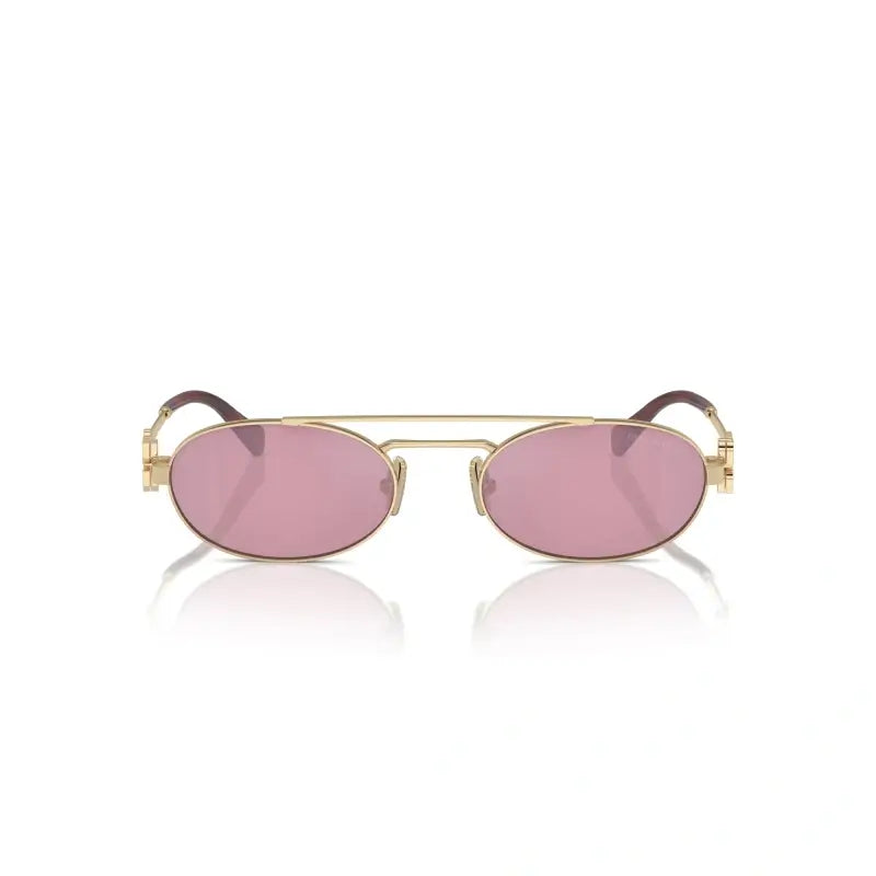 MIU MIU      54ZS