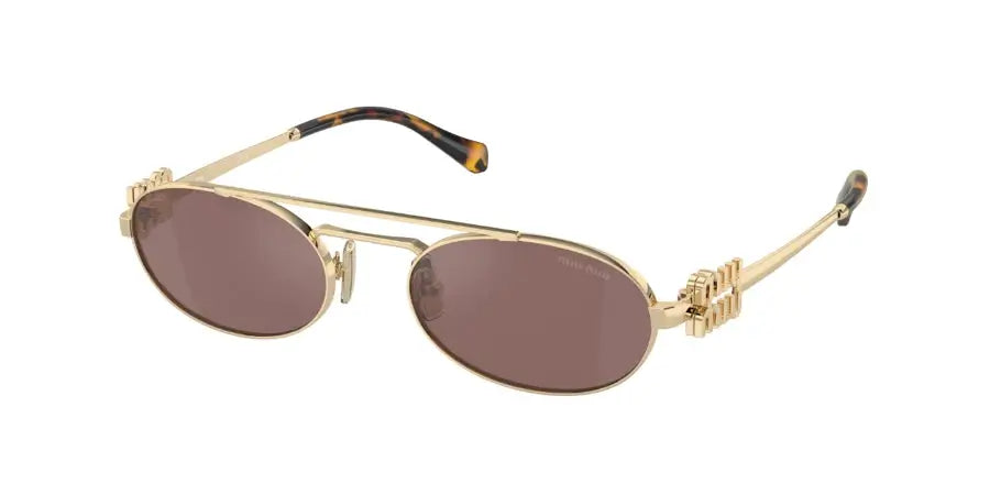 MIU MIU      54ZS