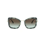 MIU MIU    55VS