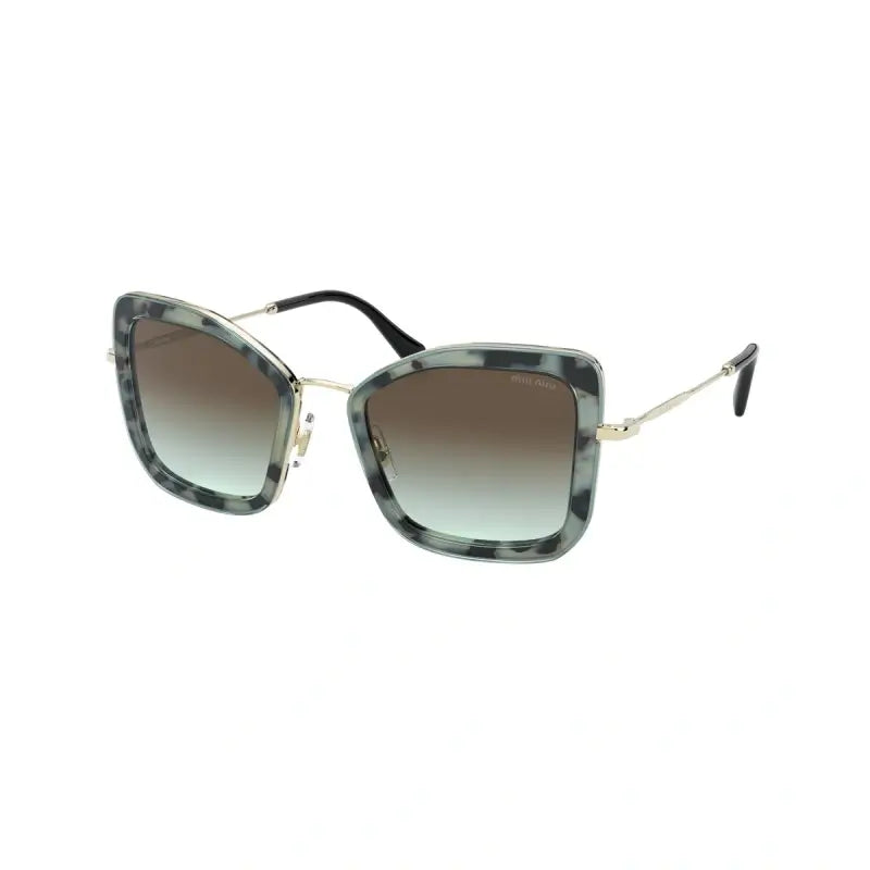MIU MIU    55VS