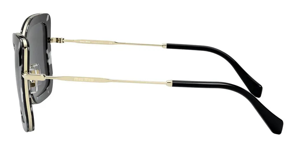MIU MIU    55VS