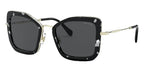 MIU MIU    55VS