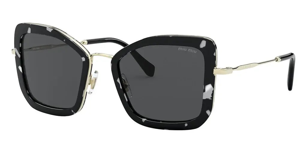 MIU MIU    55VS