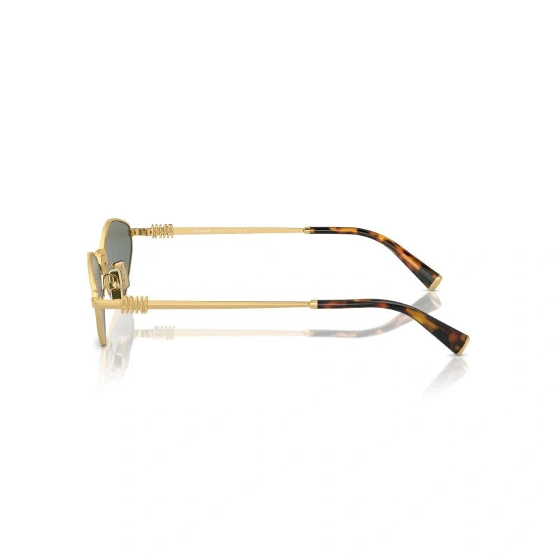 MIU MIU 56ZS