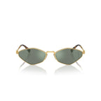 MIU MIU 56ZS
