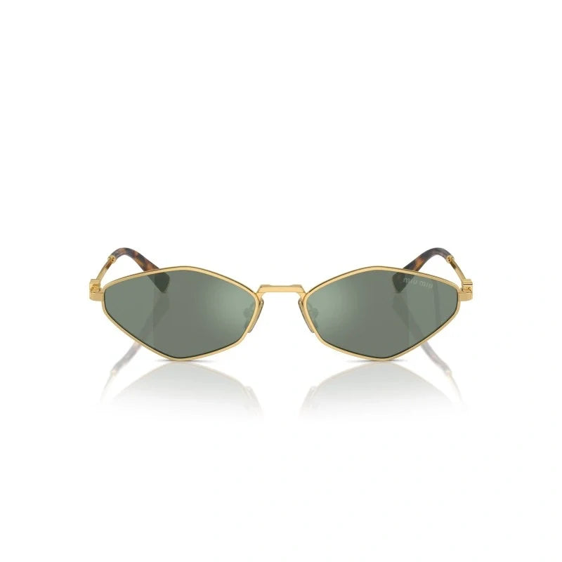 MIU MIU 56ZS