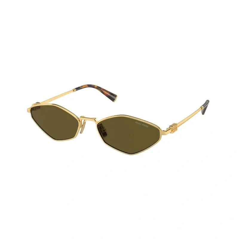 MIU MIU 56ZS