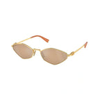 MIU MIU 56ZS