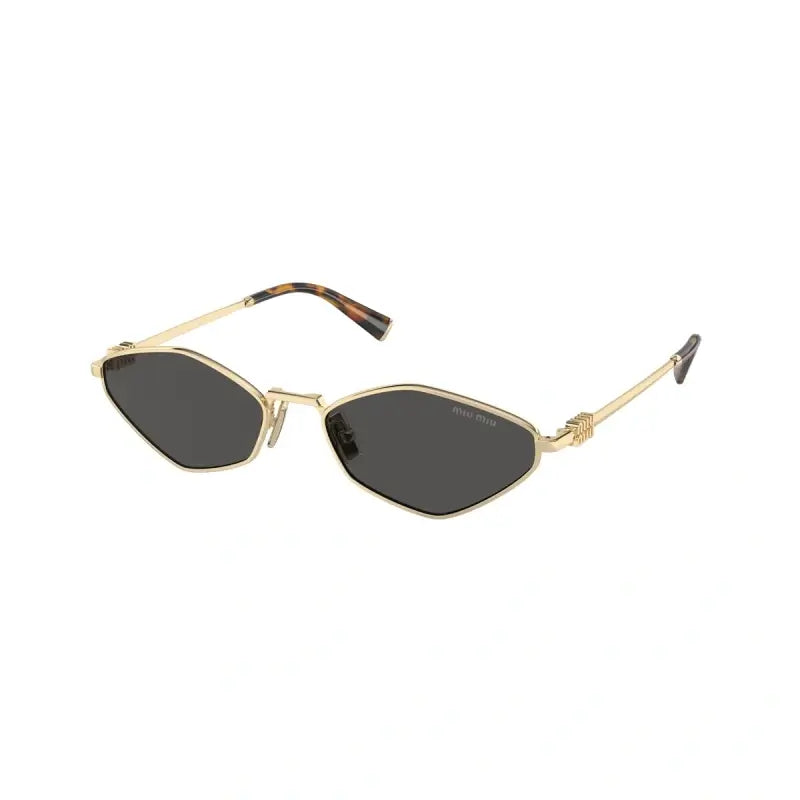 MIU MIU 56ZS
