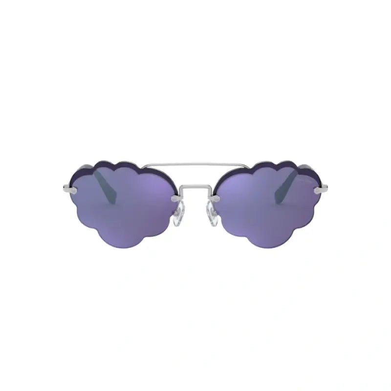 MIU MIU     57US