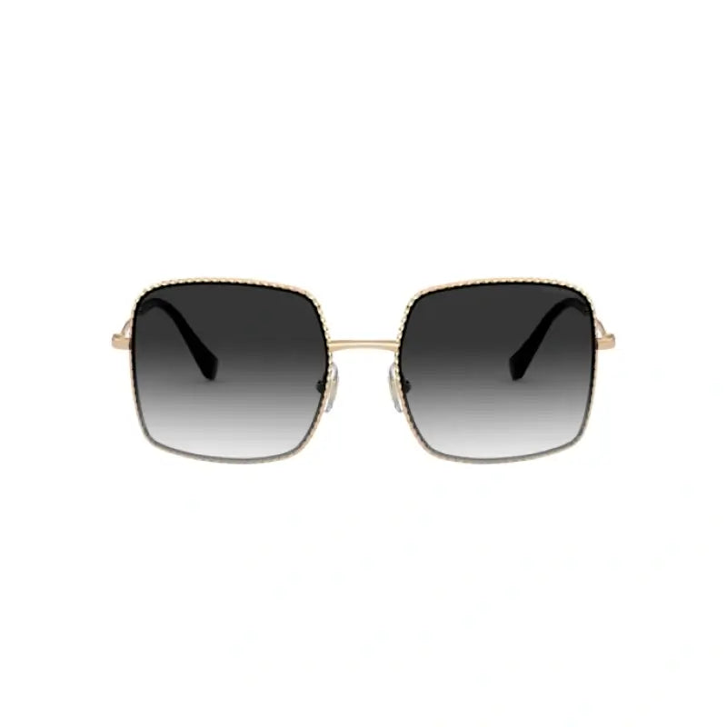 MIU MIU     61VS