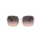 MIU MIU     61VS