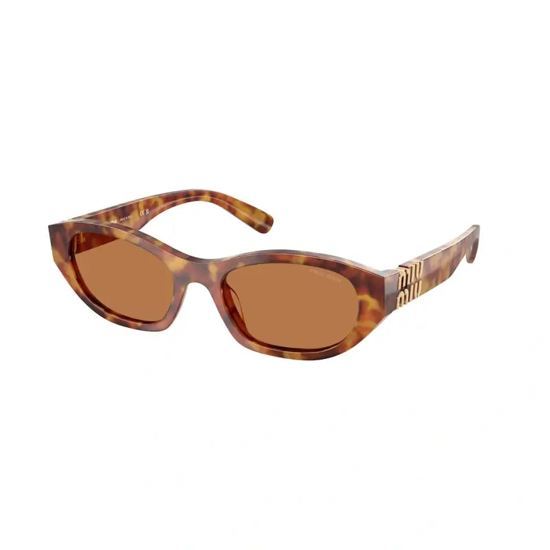 MIU MIU     A03S