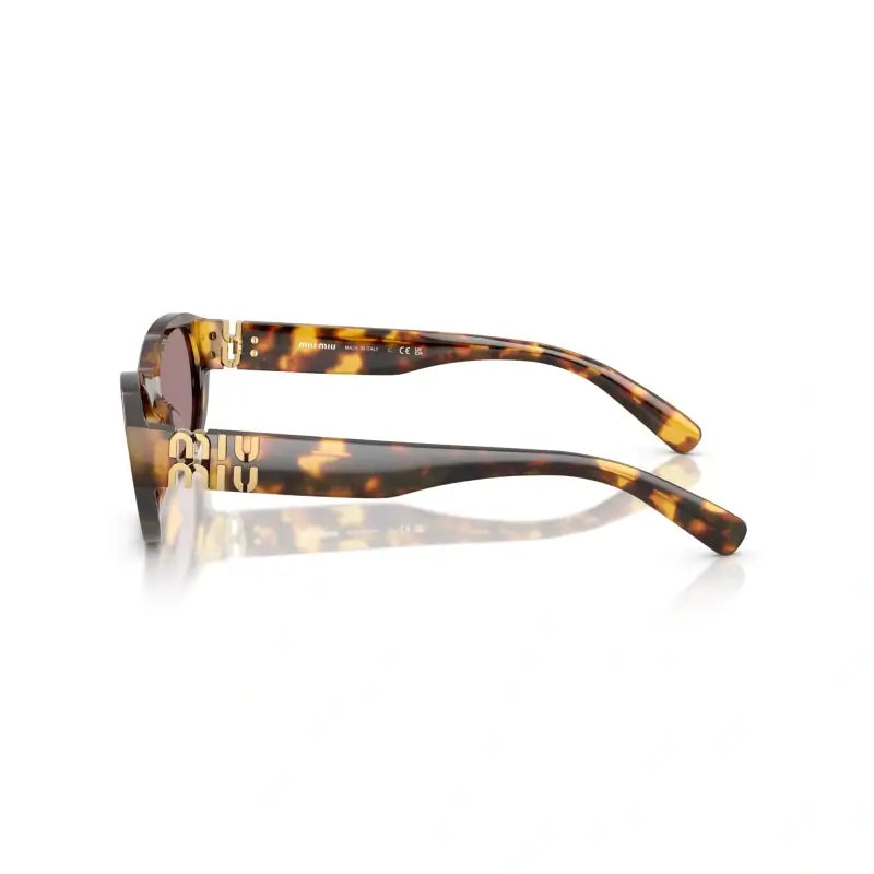 MIU MIU     A03S