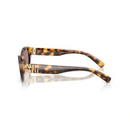 MIU MIU     A03S