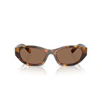 MIU MIU     A03S