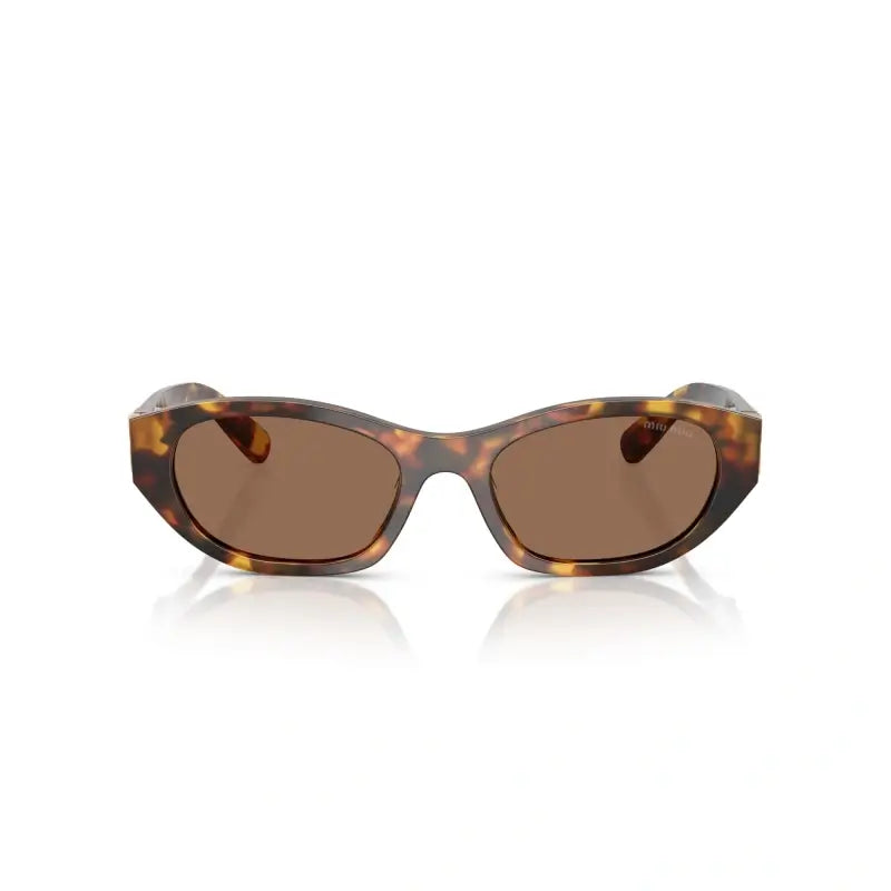 MIU MIU     A03S