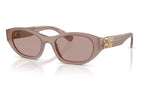 MIU MIU     A03S