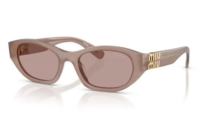 MIU MIU     A03S