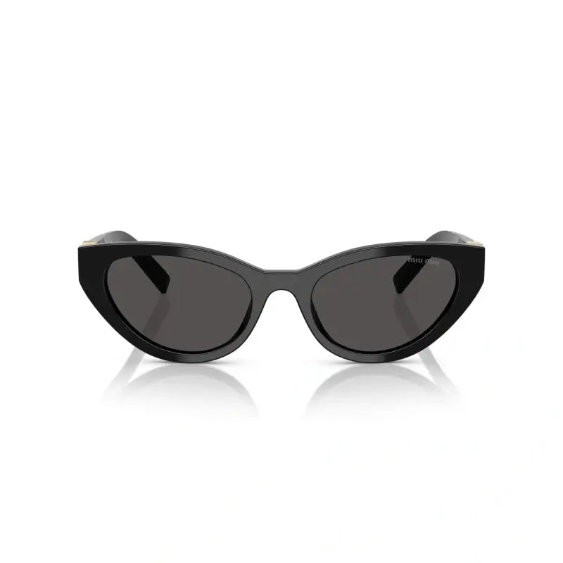 MIU MIU     A04S