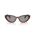 MIU MIU     A04S