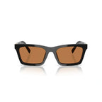 MIU MIU     A05S